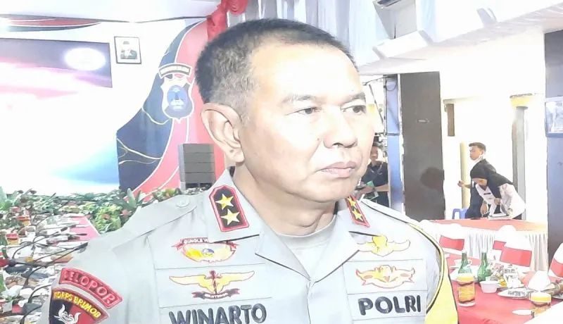 south-kalimantan-regional-police-chief-assures-transparent-investigation-on-fuel-investment-scam