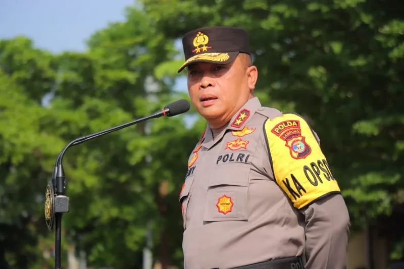 lampung-regional-police-chief-promise-for-quick-and-fast-law-enforcement