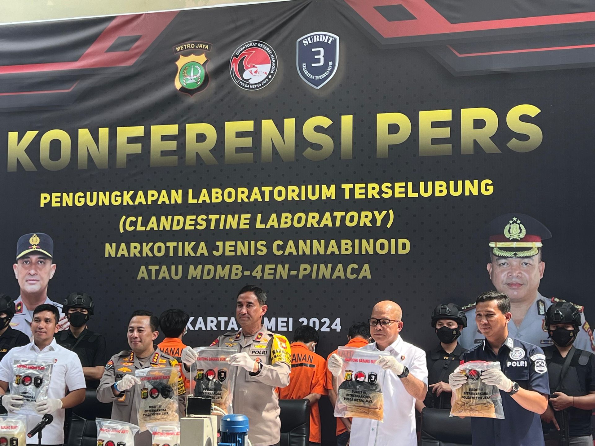 police-uncover-synthetic-marijuana-lab-arrest-five-suspects