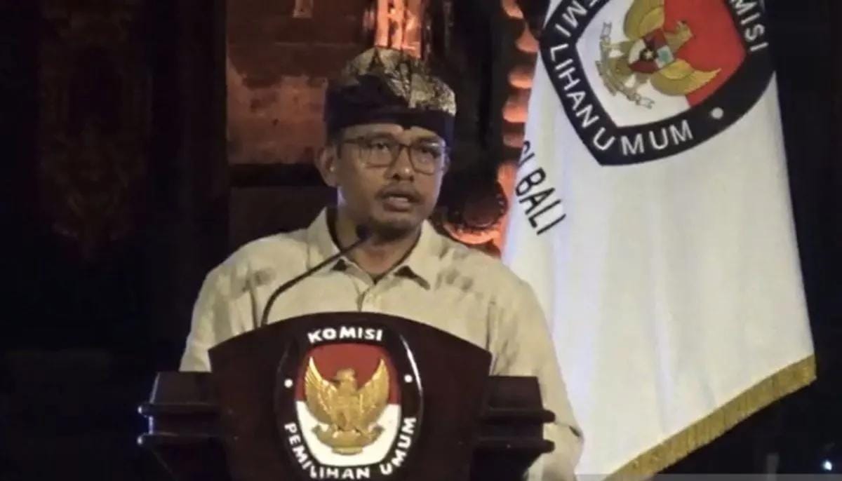 preserving-nature-kpu-calls-for-green-campaign-on-regional-heads-election