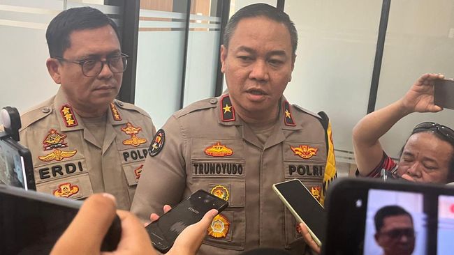 in-two-weeks-police-arrest-142-online-gambling-suspects