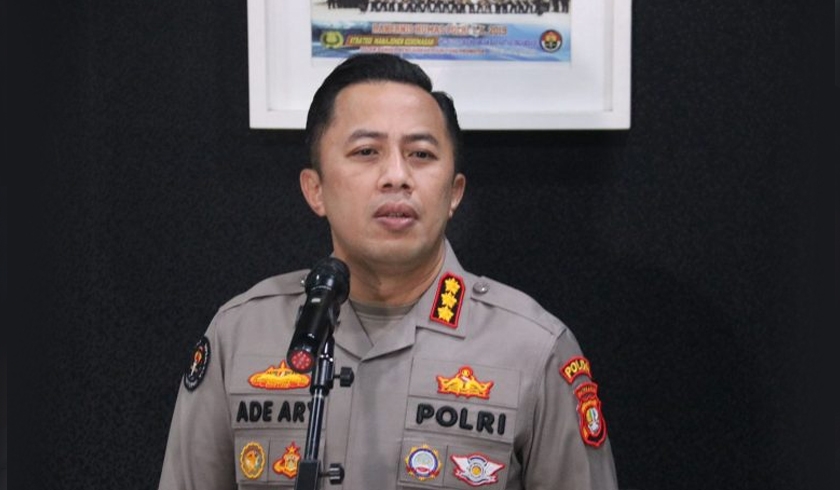 metro-jaya-regional-police-implores-public-to-not-take-law-into-their-own-hands