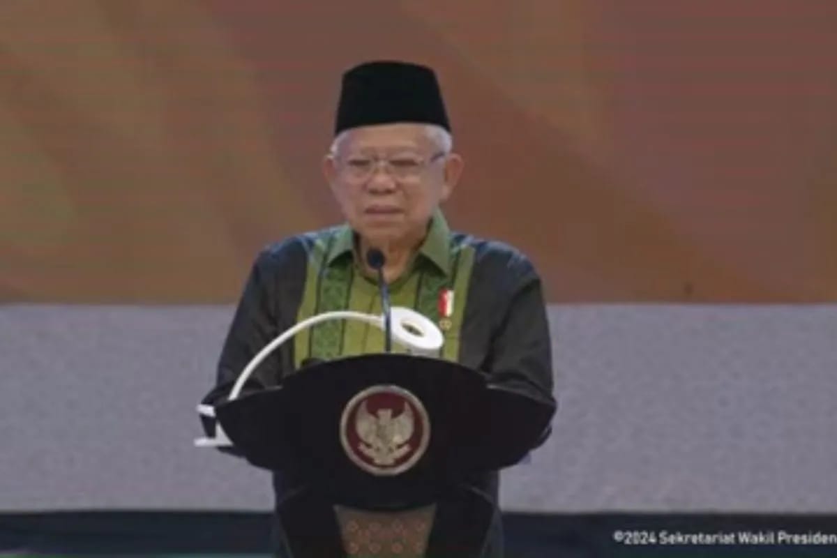 vp-maruf-amin-says-media-is-an-effective-instrument-in-spreading-positive-values