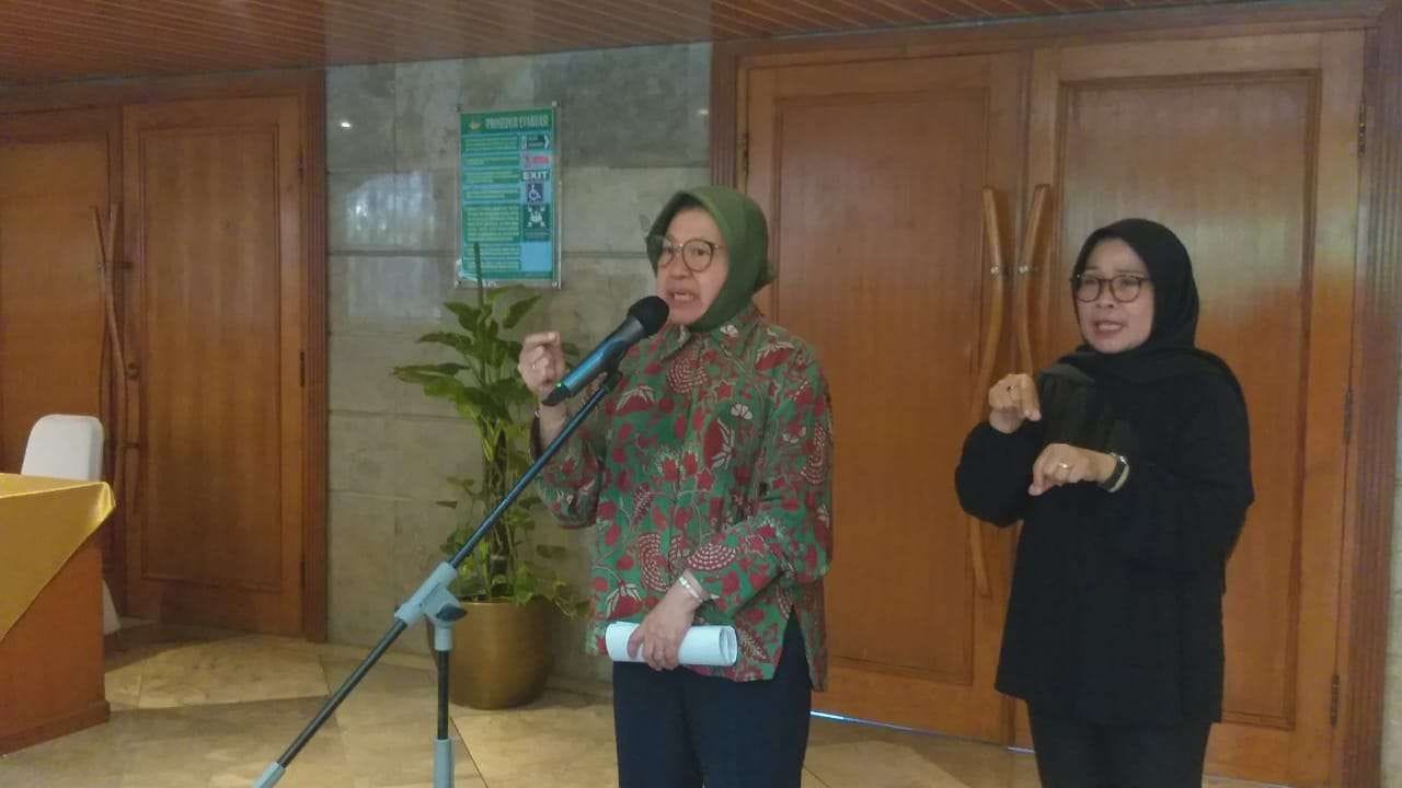 social-ministry-renewed-the-mechanism-for-social-assistance-recipients