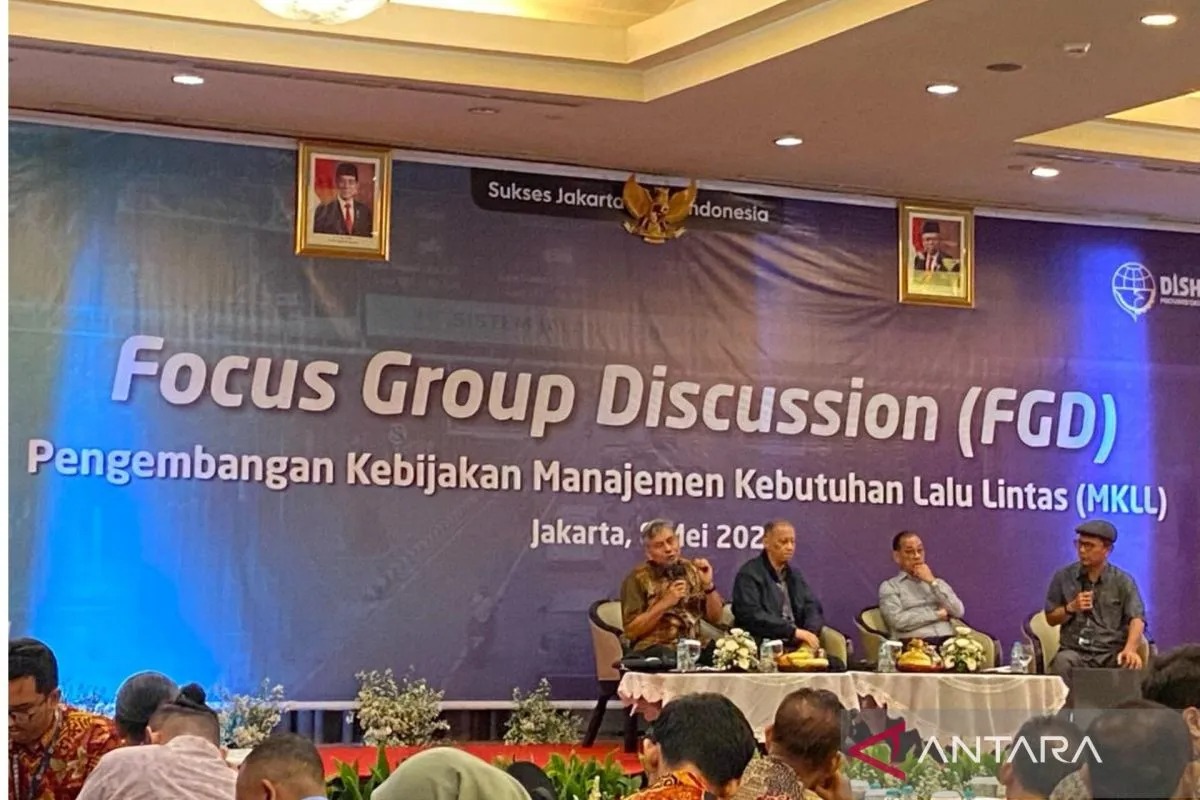 jakarta-provincial-government-push-the-limitation-of-private-vehicles