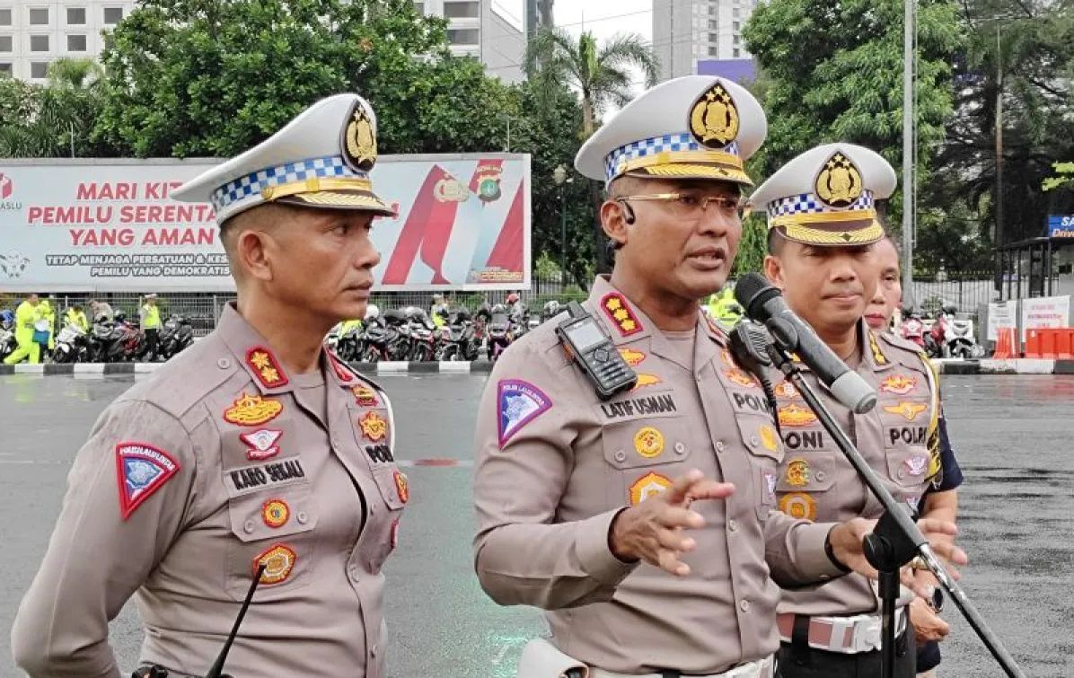 official-plate-number-cars-are-not-exempt-from-ticketing-police-says