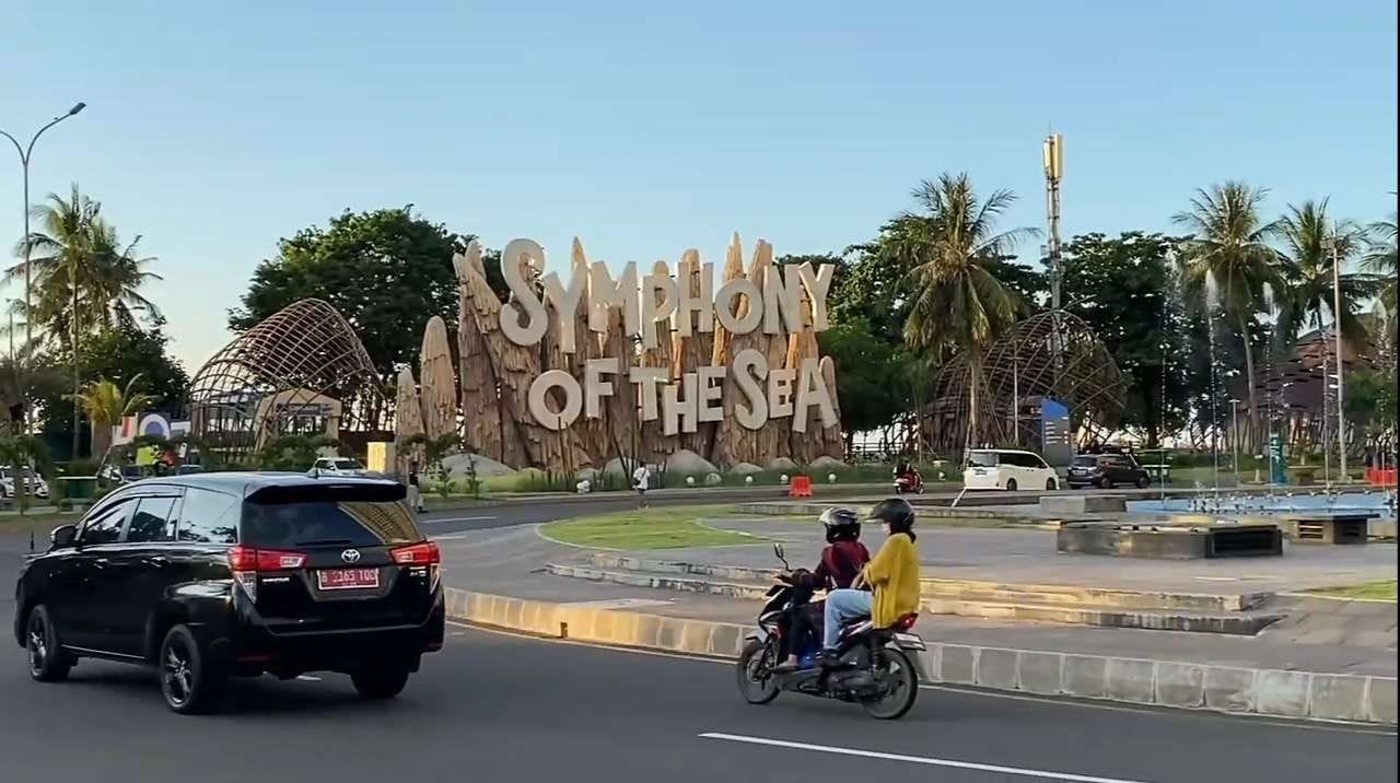 HUT Bhayangkara ke-78, Ancol Beri Tiket Gratis untuk Personel Polri dan Keluarga