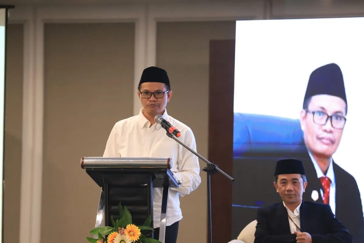 religion-ministry-prepares-anticipatory-steps-ahead-2024-regional-head-election