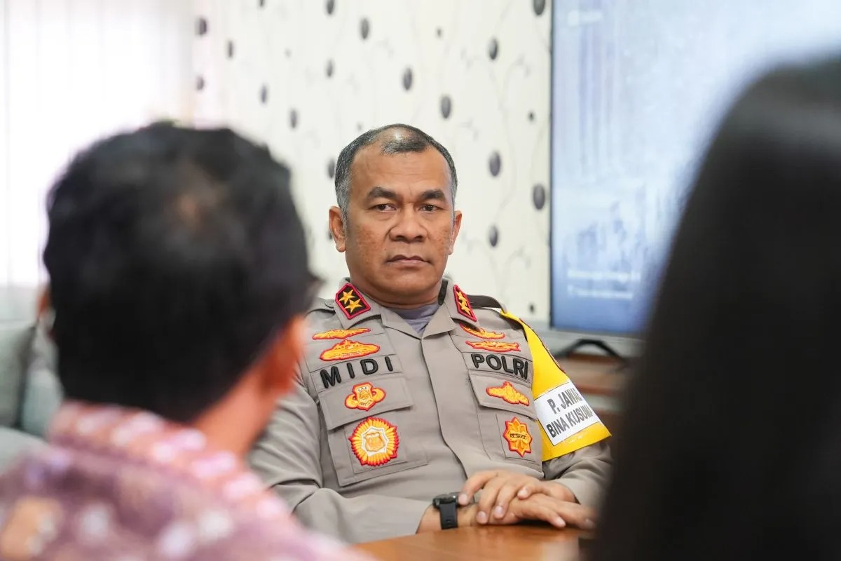 police-intensify-digital-space-patrol-ahead-regional-head-election
