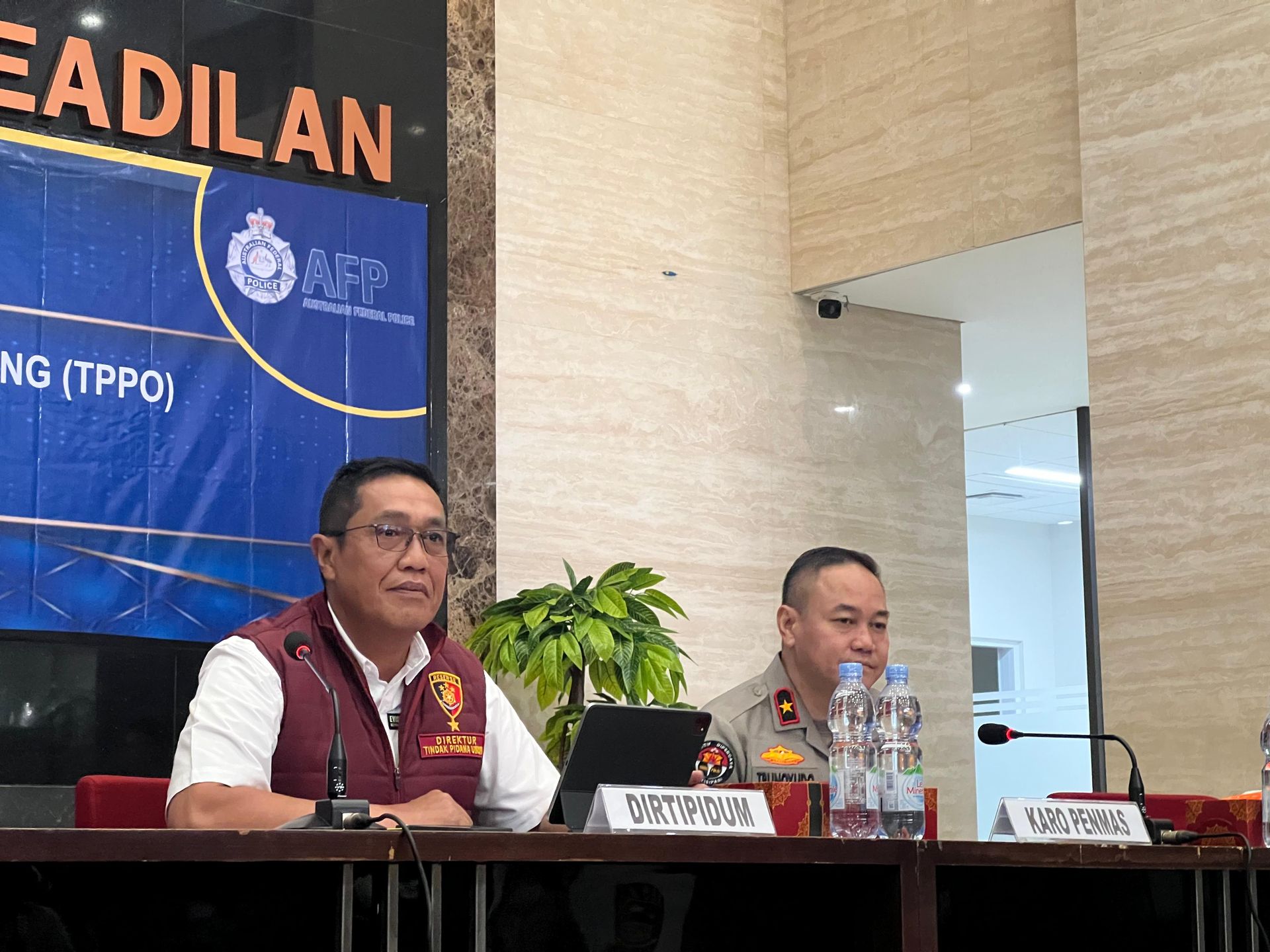 police-held-an-open-case-session-for-vina-and-eki-murder-case-false-information