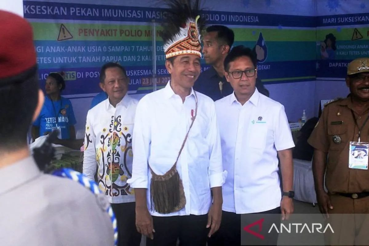 jokowi-hopes-stunting-prevention-gets-better-in-indonesia