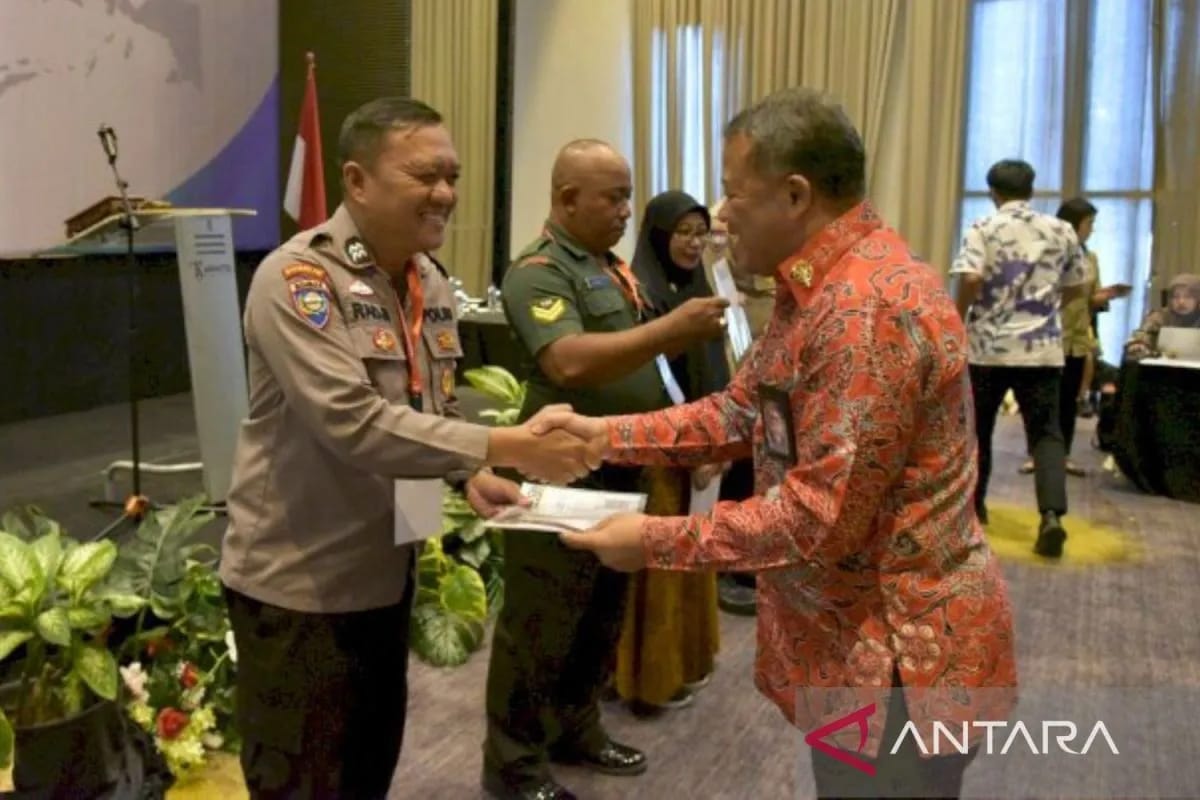 preventing-radicalism-bnpt-highlights-villages-and-district-government-role