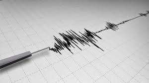 Gempa Magnitudo 3.8 Guncang Wilayah Raja Ampat, Papua Barat