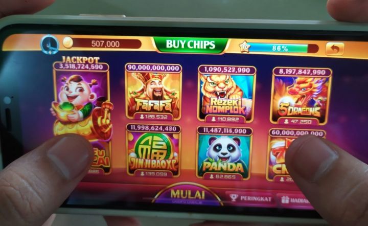 online-gambling-triggers-many-negative-effects-for-social-public