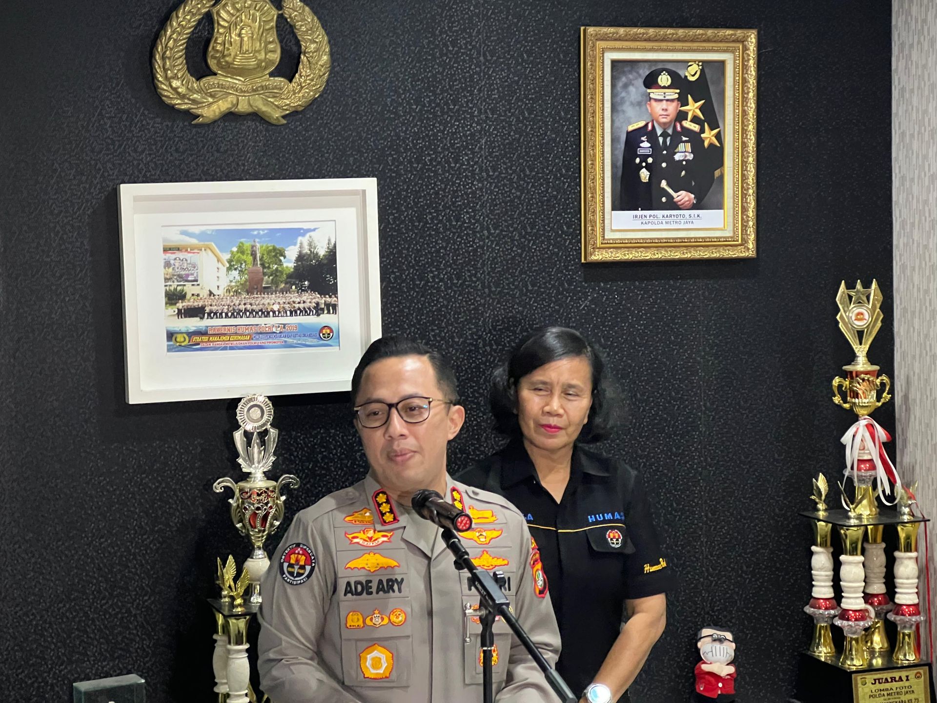 2024-patuh-jaya-operation-officially-over-metro-jaya-regional-police-reveals-data