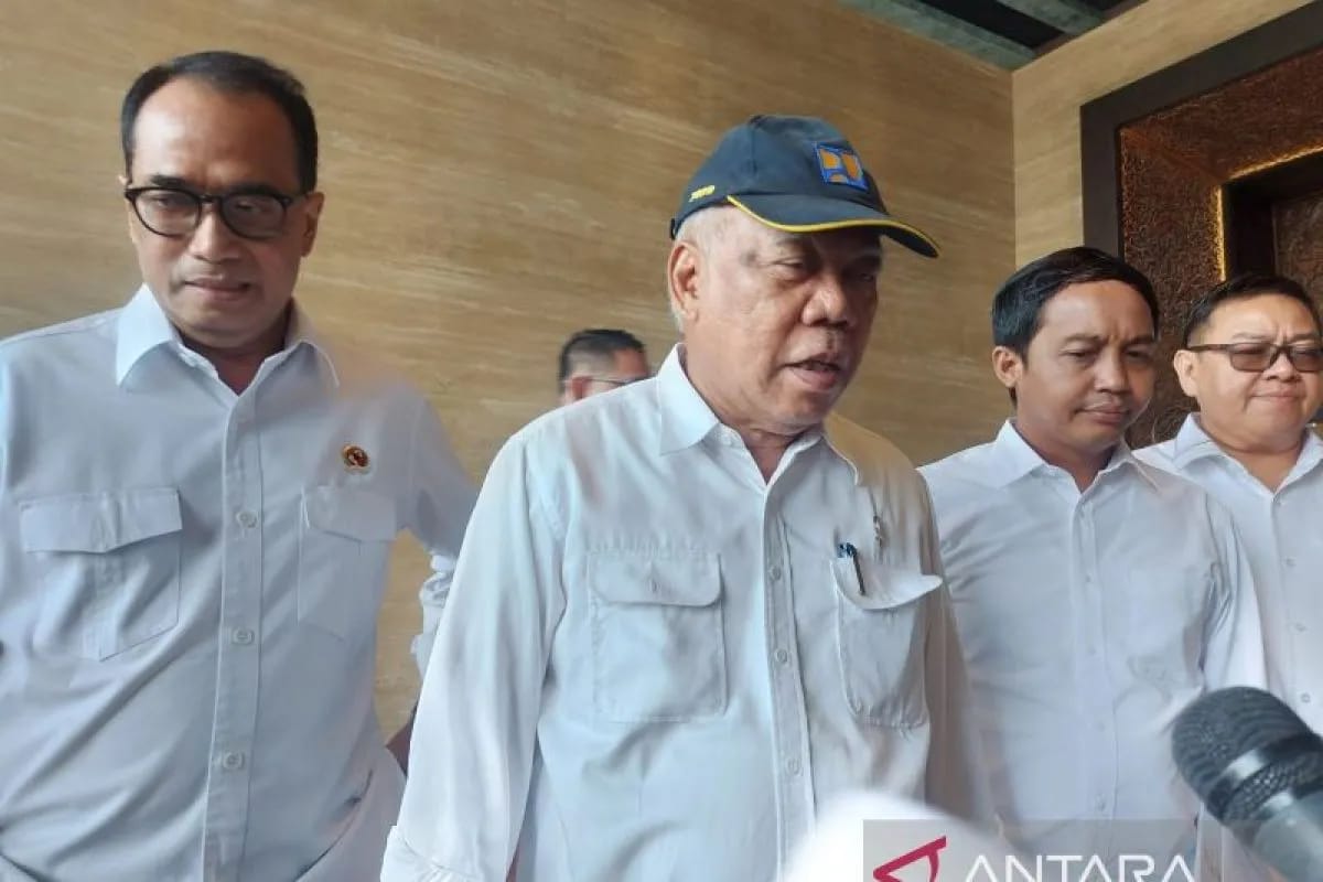 ikn-could-be-the-prime-example-for-good-and-fast-governance-jokowi-says