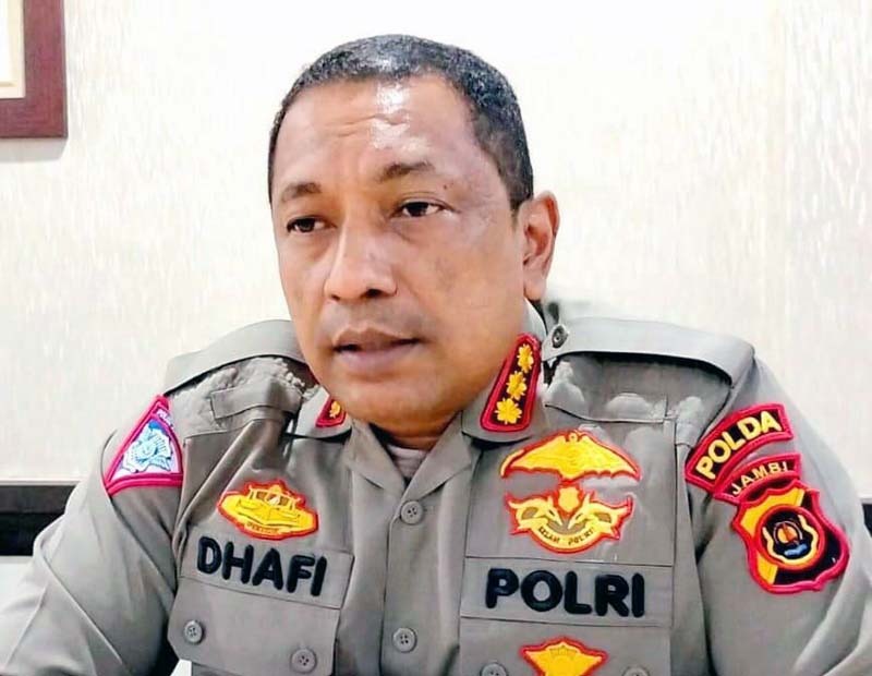 jambi-regional-police-records-9821-violations-on-patuh-siginjai-operation