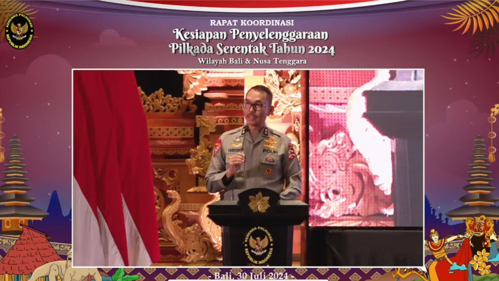 inp-chief-operation-assistant-mapped-election-prone-areas-according-to-seven-dimensions