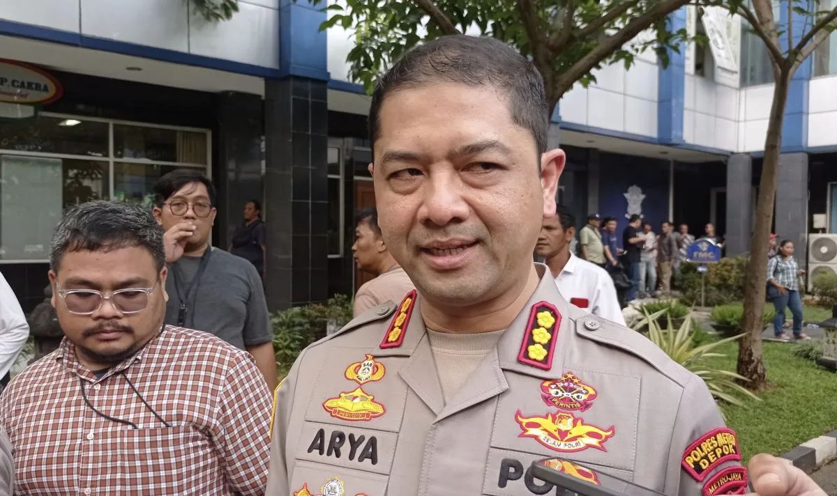 depok-sub-regional-metro-police-launched-investigation-on-daycare-abuse-case