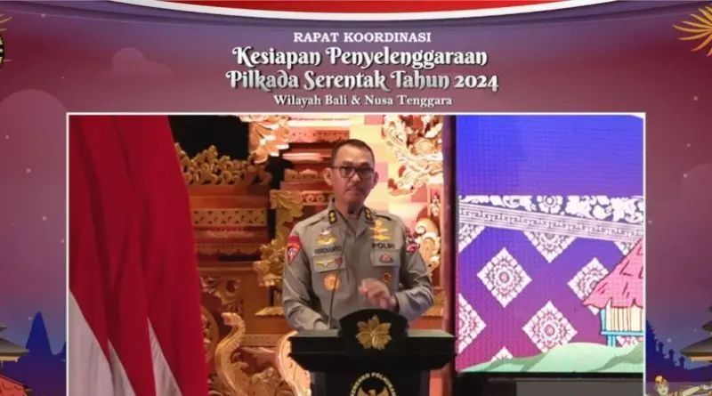 for-papua-inp-expects-quick-and-proper-response-in-maintaining-security-ahead-election