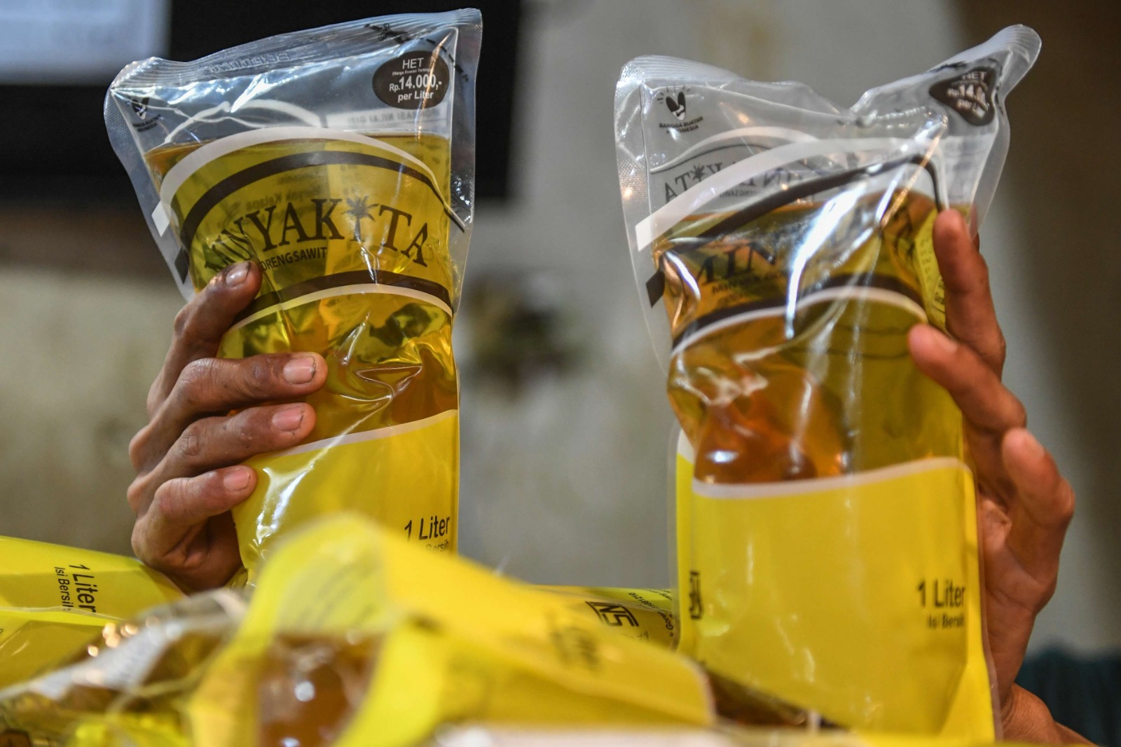 trade-ministry-assures-available-minyakita-supply-although-decreasing