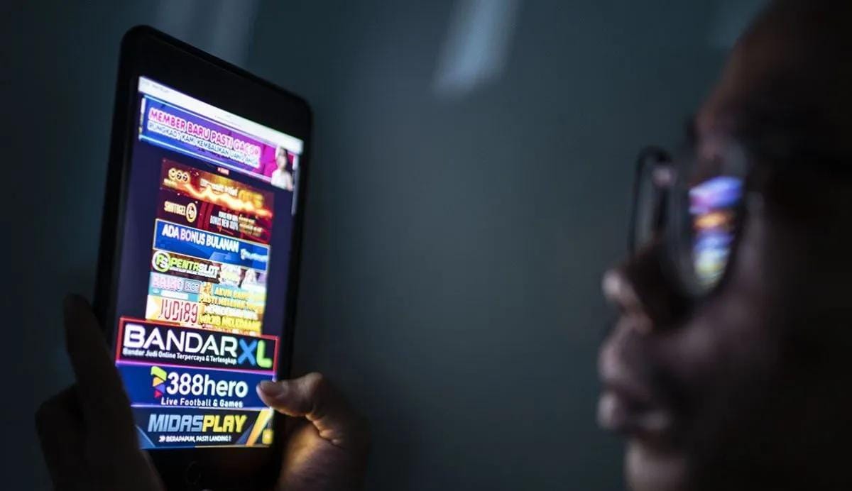 ojk-continues-its-efforts-in-eradicating-online-gambling