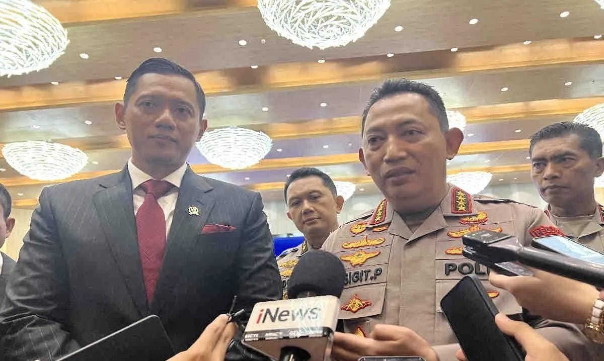 5-7-trillion-idr-saved-from-land-mafias-minister-ahy-says