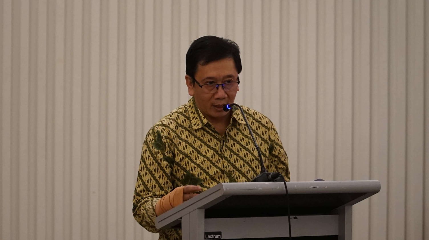 govt-highlights-the-importance-of-forest-management-to-reduce-emissions