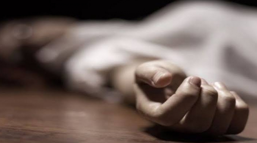 a-man-found-dead-in-a-rented-house-in-west-jakarta