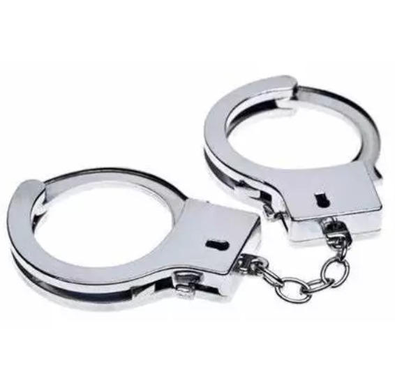 Polisi Tangkap Adik Nekat Bawa Kabur Uang Abang Sendiri Saat Hendak Disetor ke Bank