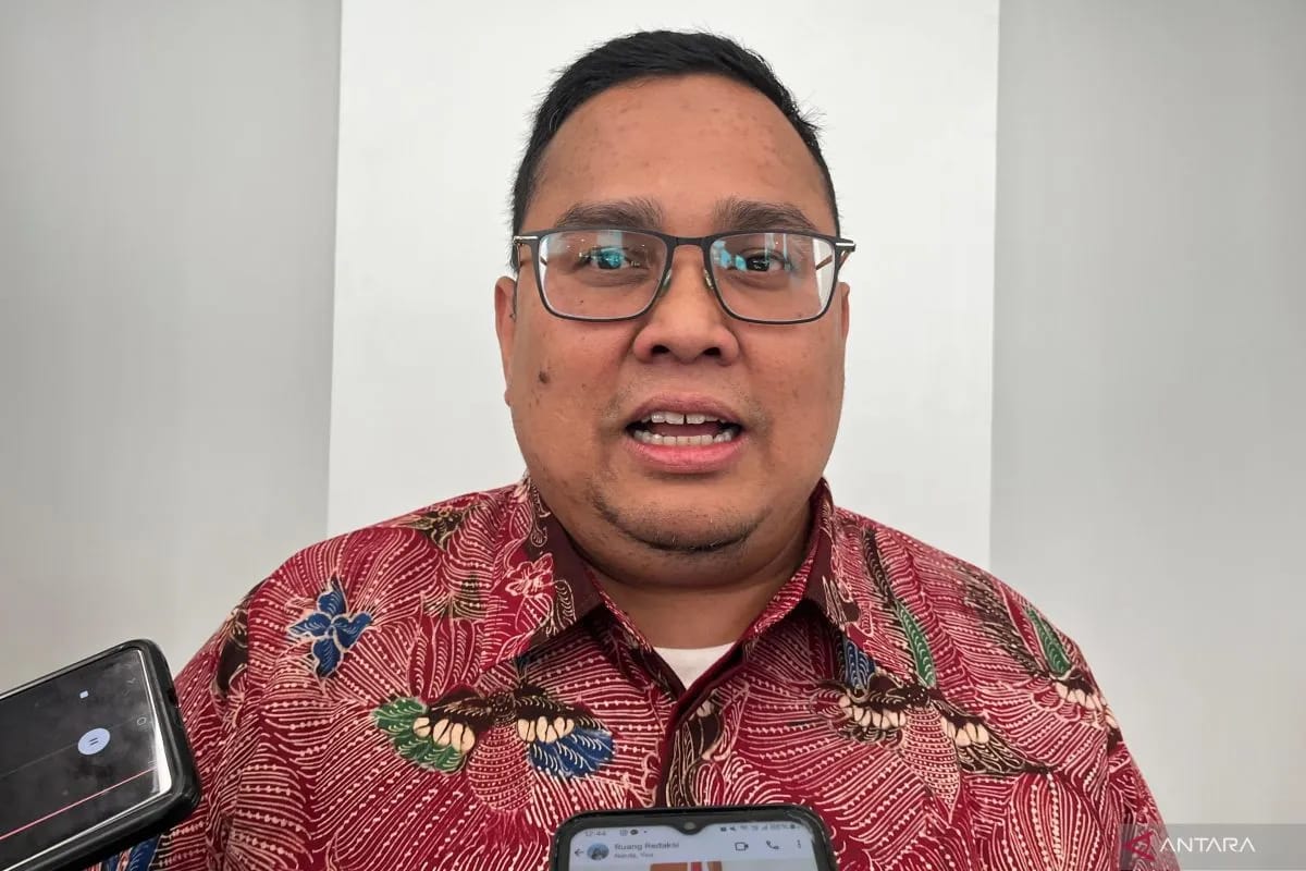Bawaslu RI Perkuat Pengawasan Pelaksanaan PSU di Sejumlah Daerah Rawan