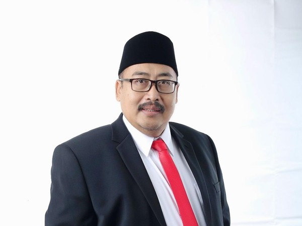 Ketua PBNU: Langkah Polri Tangguhkan Penahanan Mahasiswi ITB Positif