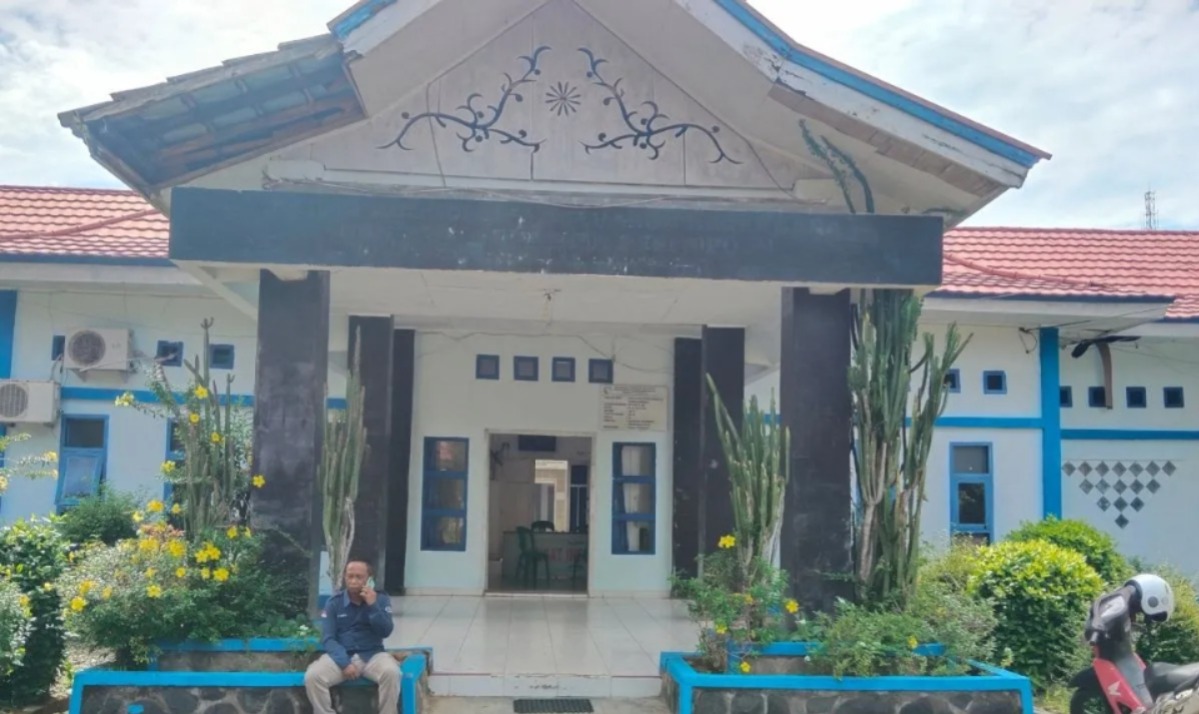 Sebanyak 7 Anak Jadi Korban Kekerasan Seksual di Mukomuko