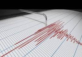 Gempa Bumi Bermagnitudo 3.3 Guncang Wilayah Tojo Una-Una, Sulawesi Tengah