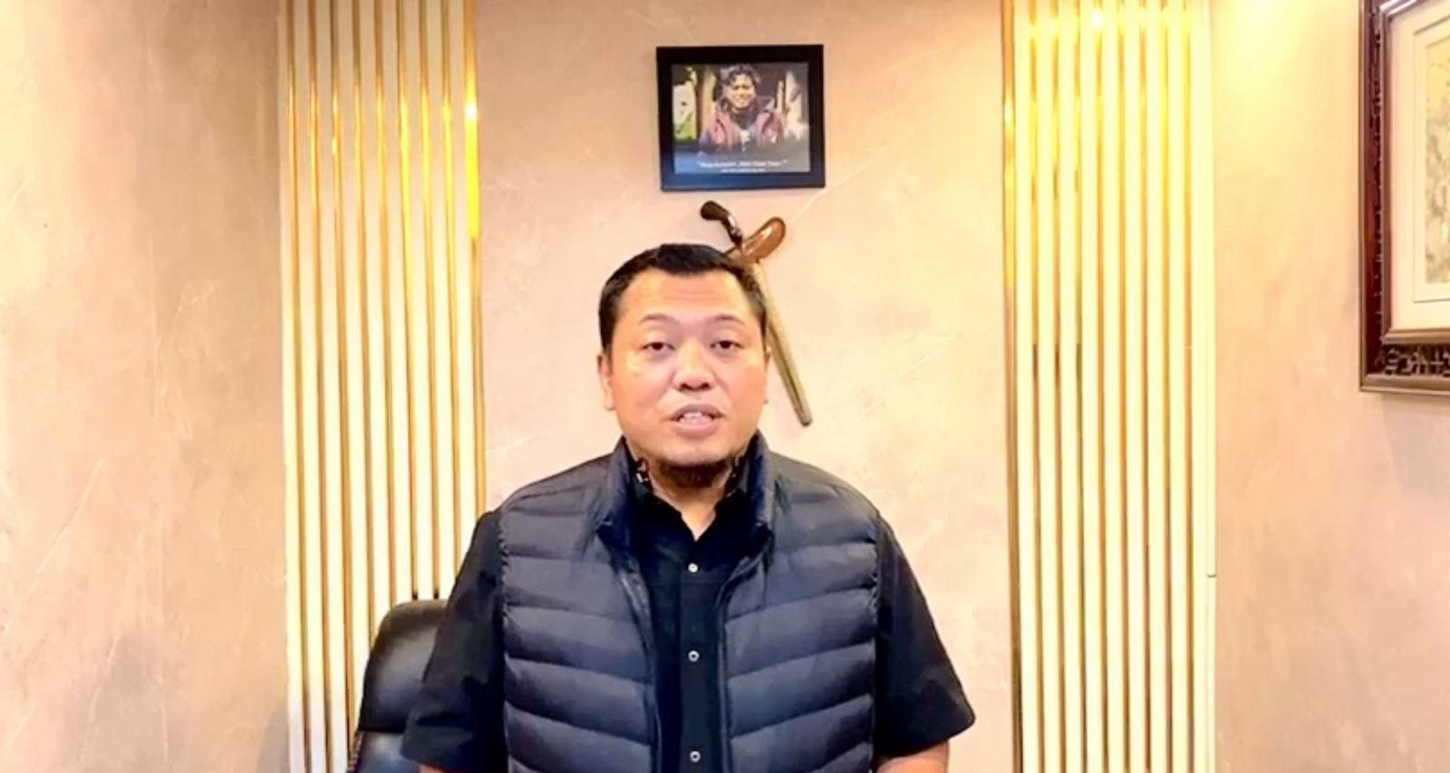 Ditresnarkoba Polda Metro Amankan 1 Pengedar Ekstasi di Jakarta Pusat