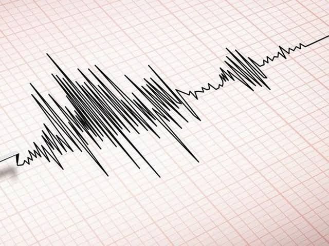 Gempa Berkekuatan Magnitudo 4,0 Guncang Wilayah Kabupaten Malang, Jawa Timur