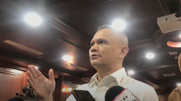 Ketua MKD DPR: Panen Raya Jagung oleh Kapolri Sesuai Asta Cita Presiden Prabowo