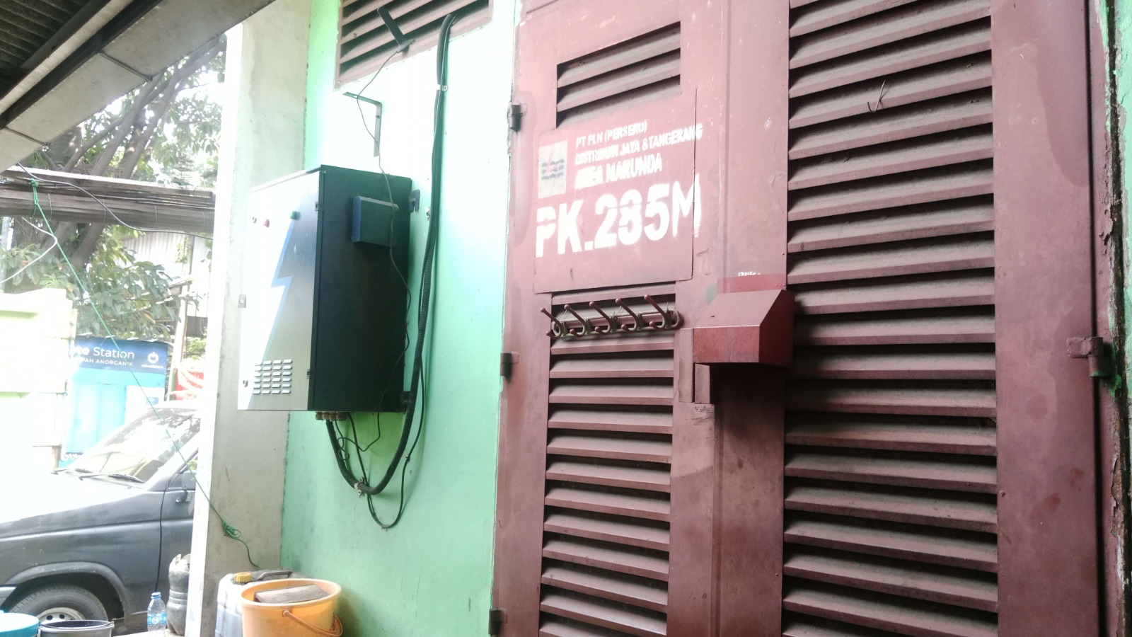 ESDM Tetapkan Tarif Listrik Akan dilakukan 1 Juli 2025