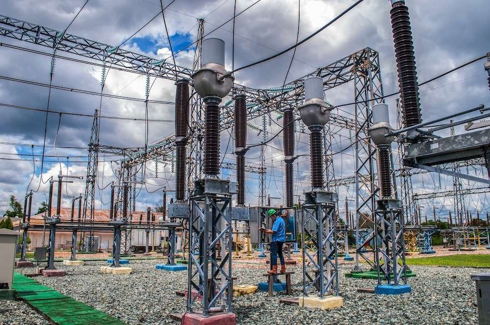 ESDM Sebut Tidak Ada Kenaikan Tarif Listrik PLN