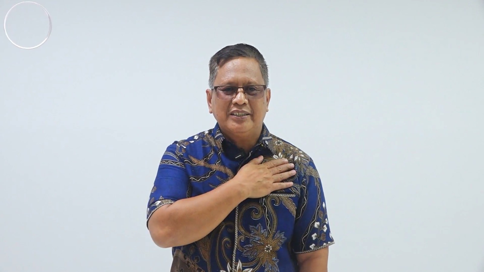 HUT Bhayangkara ke-79, Kompolnas Harap Pelayanan Inklusi Selalu Diberikan Polri Kepada Masyarakat