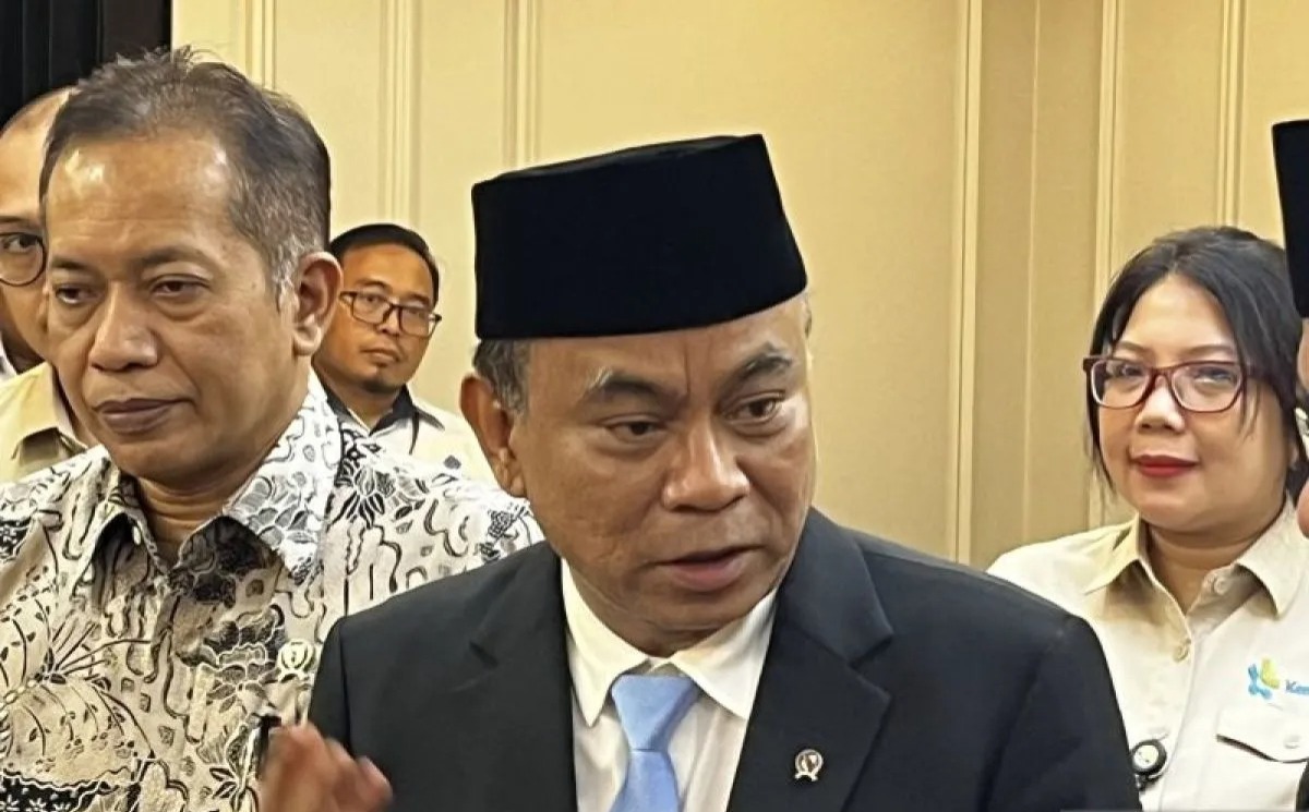 Presiden Prabowo Targetkan Seluruh Kopdes Merah Putih Beroperasi Tahun Ini
