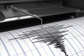 Gempa Bumi Bermagnitudo 4.1 Guncang Wilayah Alor, Nusa Tenggara Timur