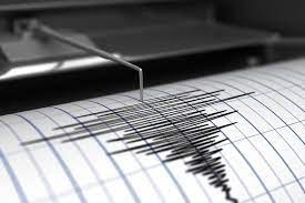 Gempa Bumi Bermagnitudo 3.5 Guncang Wilayah Donggala, Sulawesi Tengah