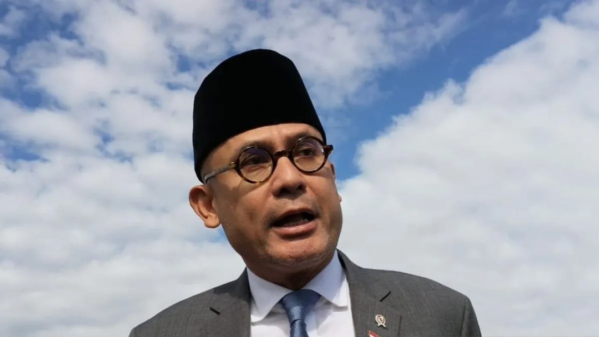 Presiden Prabowo Ajak Negara BRICS Perkuat Kolaborasi Hadapi Krisis Iklim