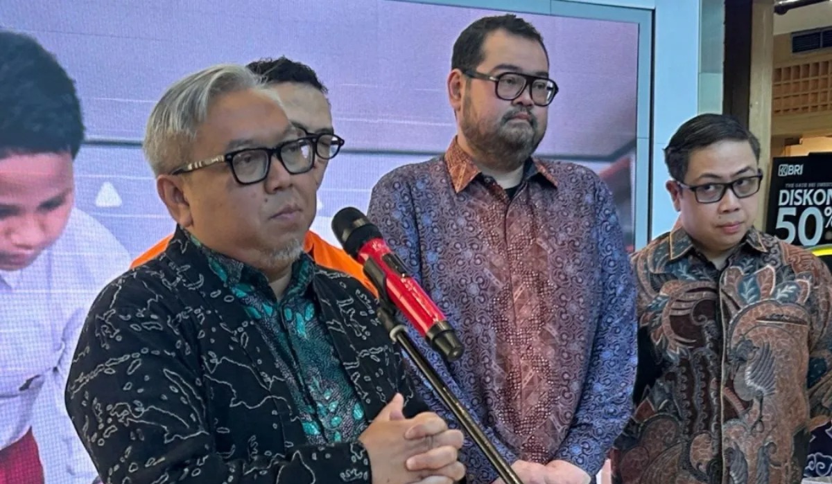 Kementerian UMKM dan E-Commerce Sepakat Tertibkan Penjualan Pakaian Impor Bekas