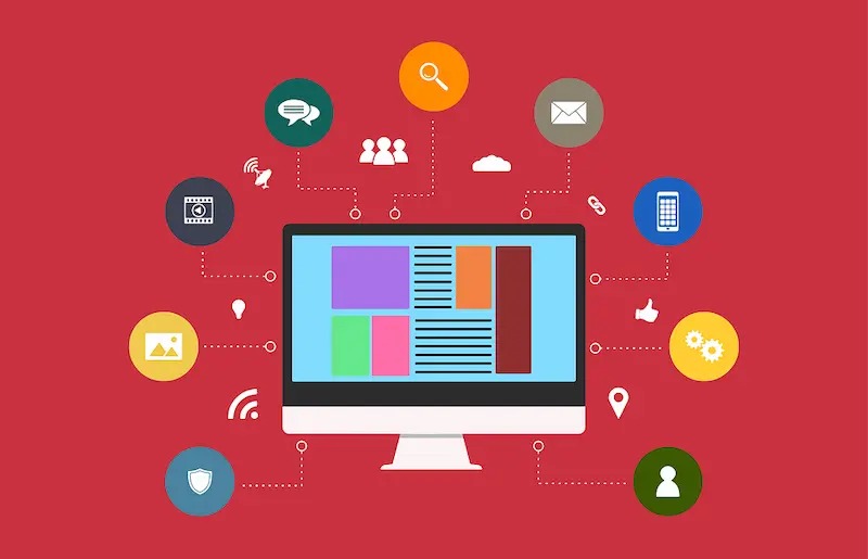 Rentan Terhadap Radikalisme, PPPA Mendorong Literasi Digital Pada Anak