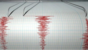 Gempa Bumi Bermagnitudo 3.7 Guncang Timor Tengah Selatan, Nusa Tenggara Timur