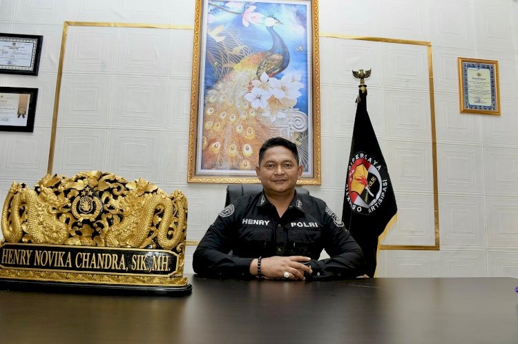 Penyidikan Tenggelamnya KM Putri Sakinah Terus Berjalan, Polri Kumpulkan Alat Bukti dan Siapkan Gelar Perkara