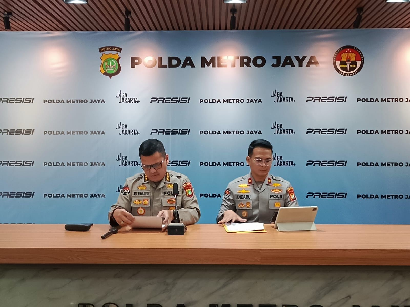 Polisi Jelaskan Duduk Perkara Hingga Richard Lee Tersangka Dugaan Penipuan