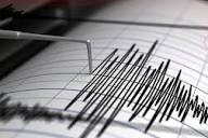 Gempa Bumi Bermagnitudo 4.0 Guncang Selayar, Sulawesi Selatan